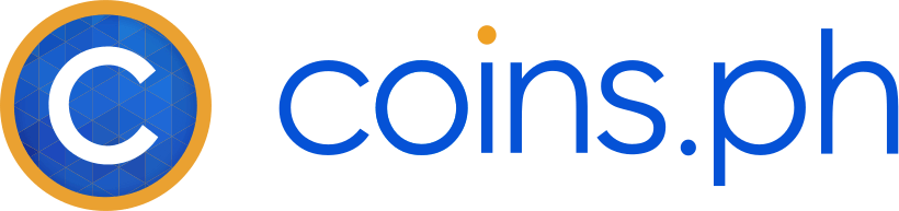 Coins.ph