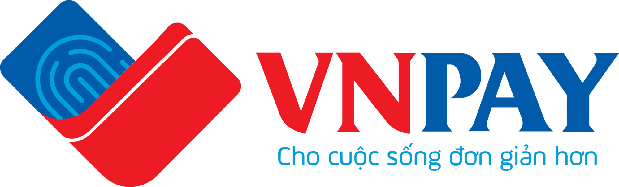 VNPay