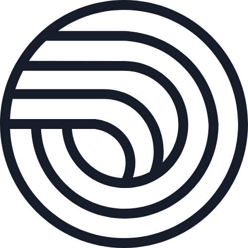 Kerjapang Logo