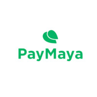 PayMaya