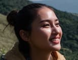 Nguyen Thi Minhの写真