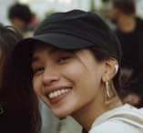 Rizka Mayunsariの写真